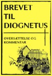 brevetildiognetus_lille