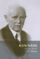 P.Olsen_kun_naade_forside